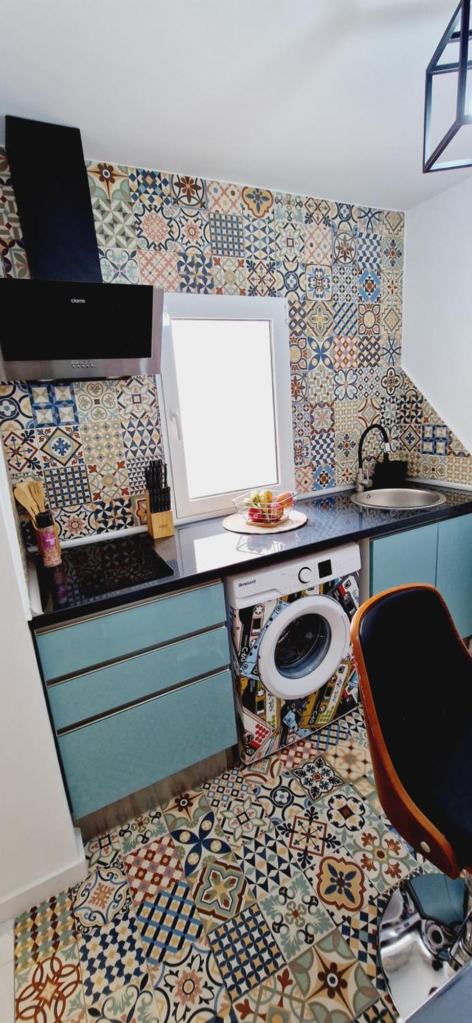 Apartamento “El Majo” Benidorm! Extérieur photo