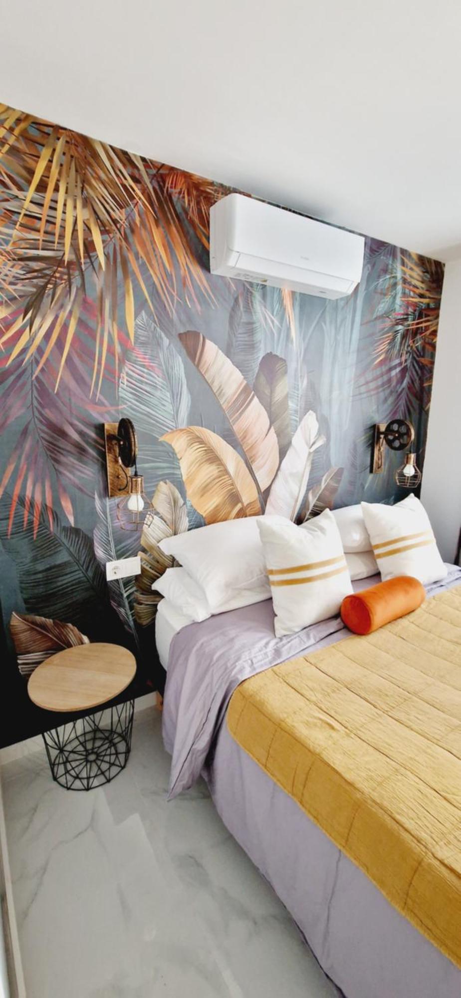 Apartamento “El Majo” Benidorm! Extérieur photo