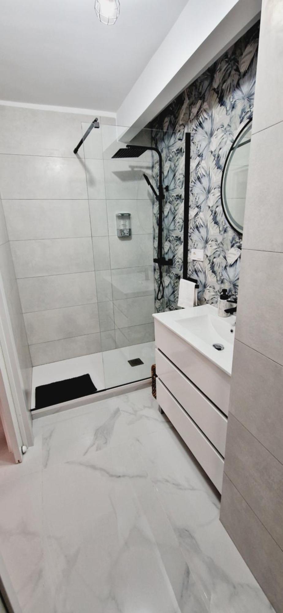 Apartamento “El Majo” Benidorm! Extérieur photo