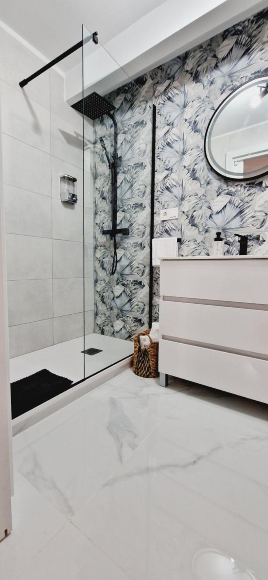 Apartamento “El Majo” Benidorm! Extérieur photo